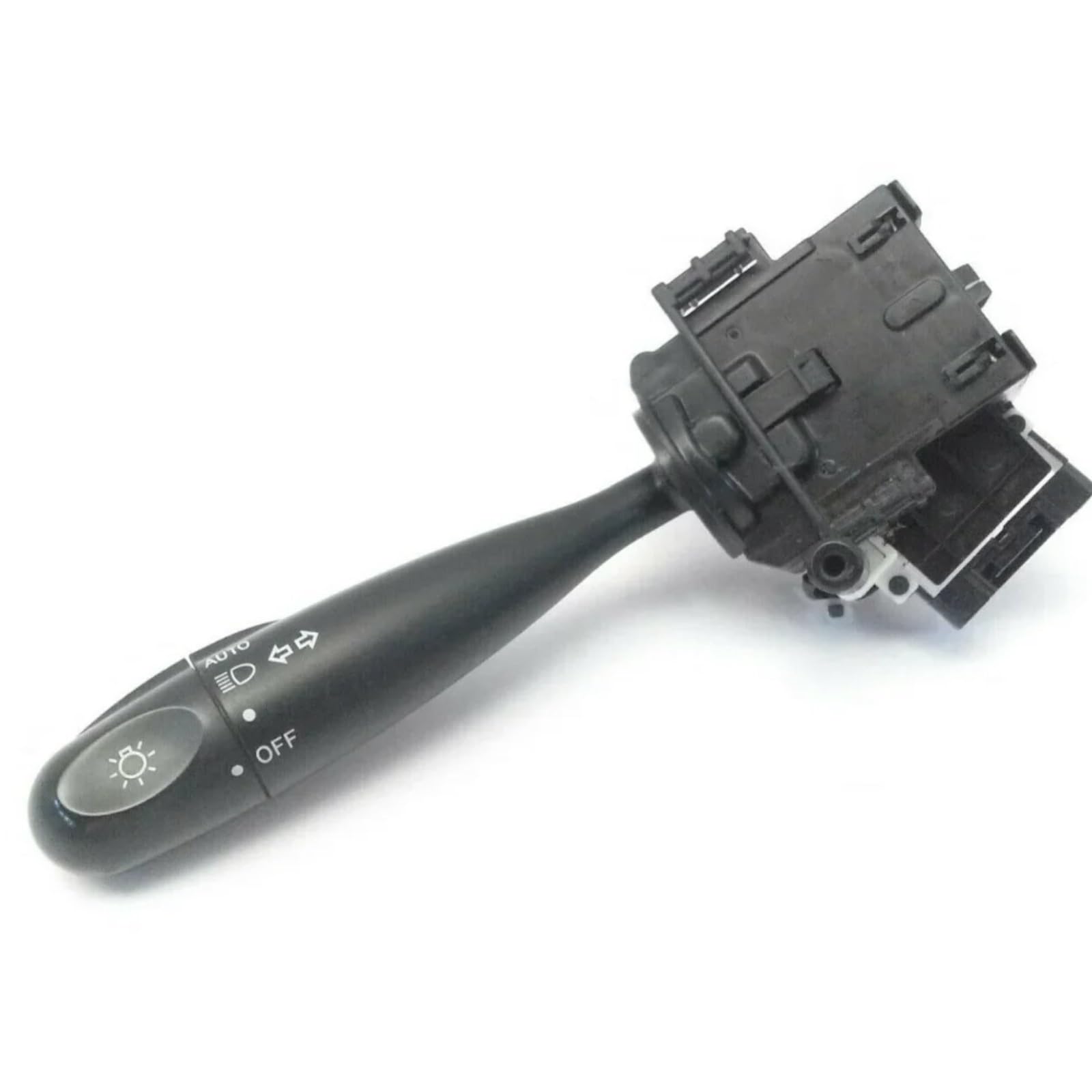 Amazon.com: for Suzuki for Grand for Vitara 2006 2007 2008